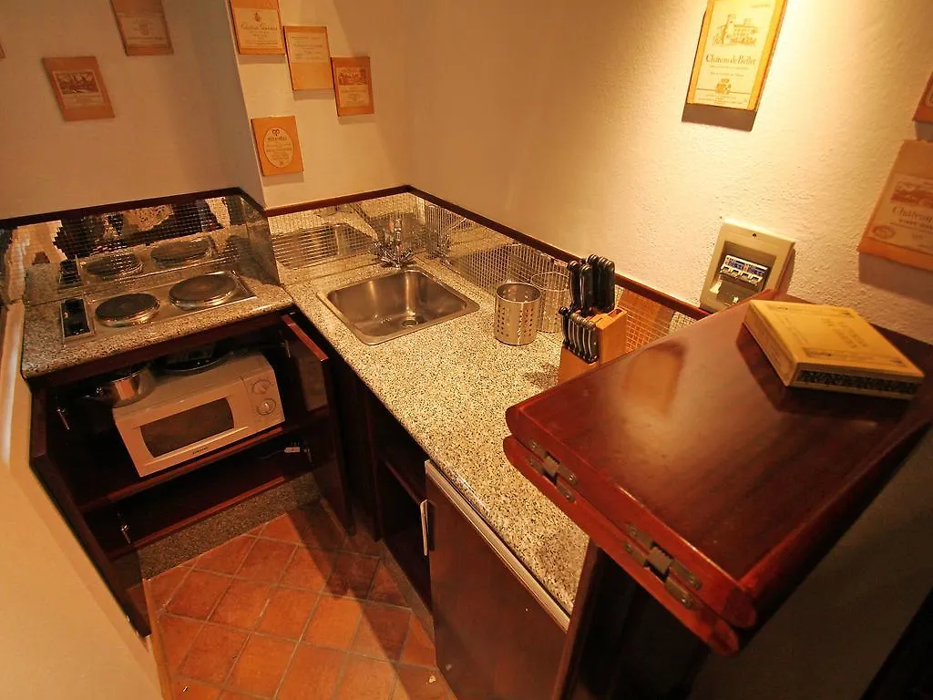 Hotel Di Porta Romana Milan
