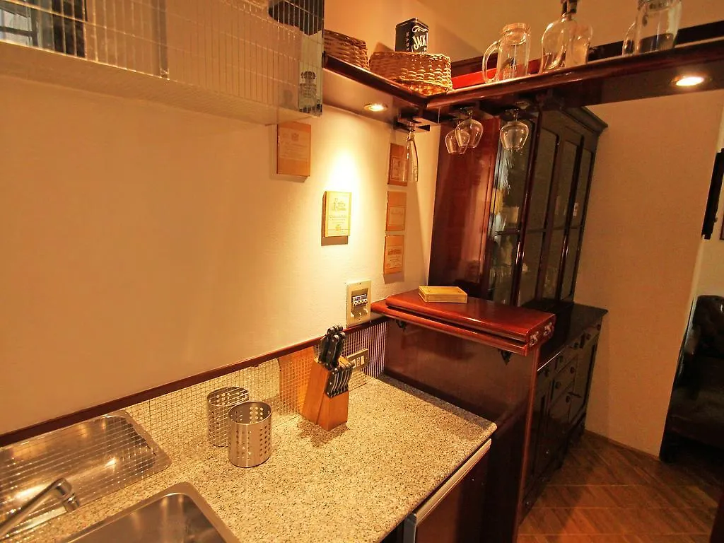 ***  Hotel Di Porta Romana Milan Italy
