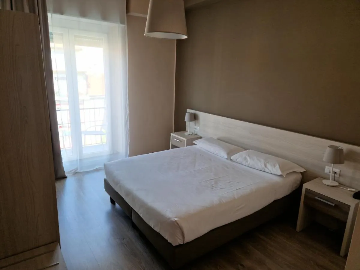 Hotel Di Porta Romana Milan 3*,  Italy