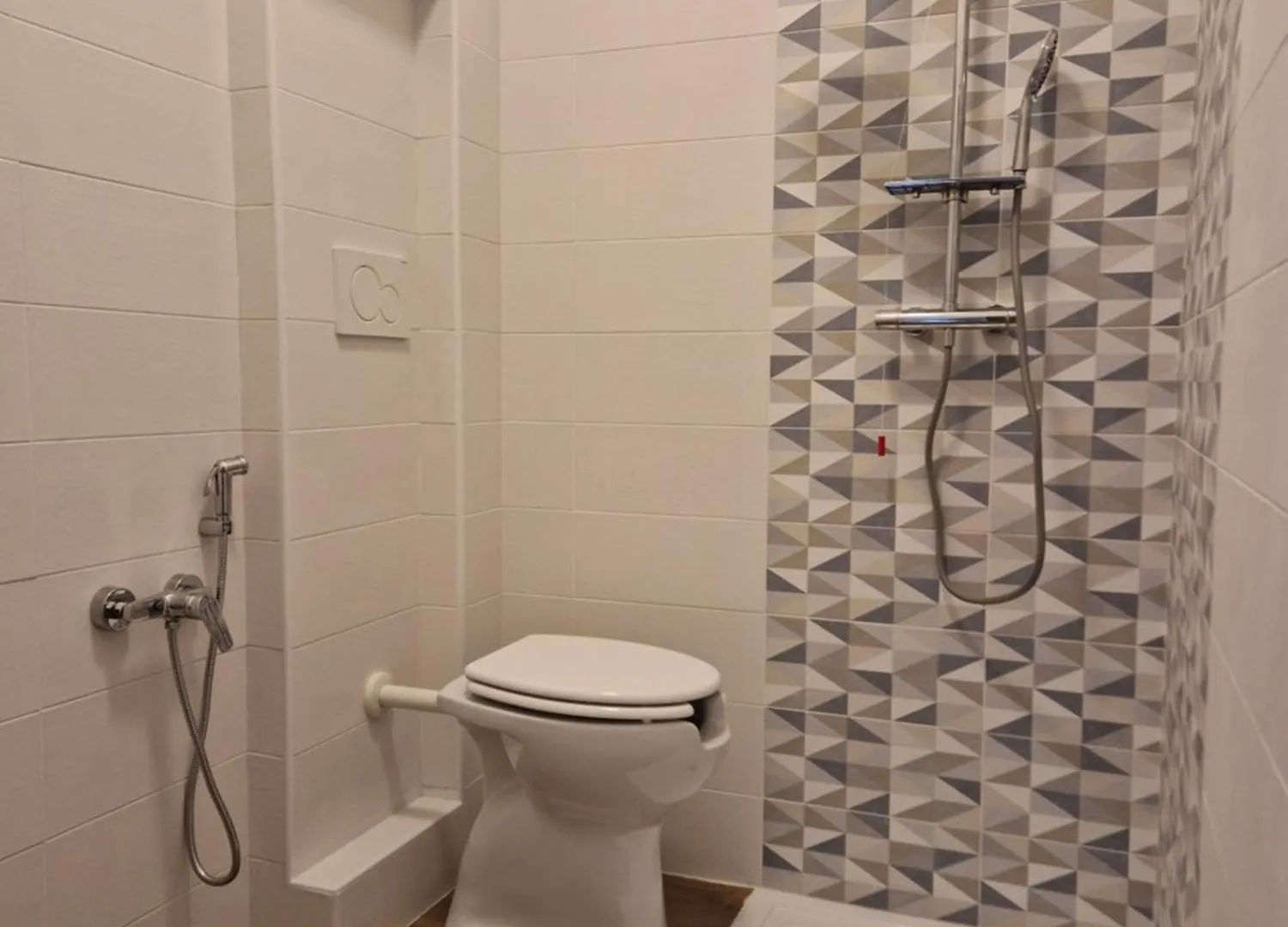 Hotel Di Porta Romana Milan 3*,  Italy