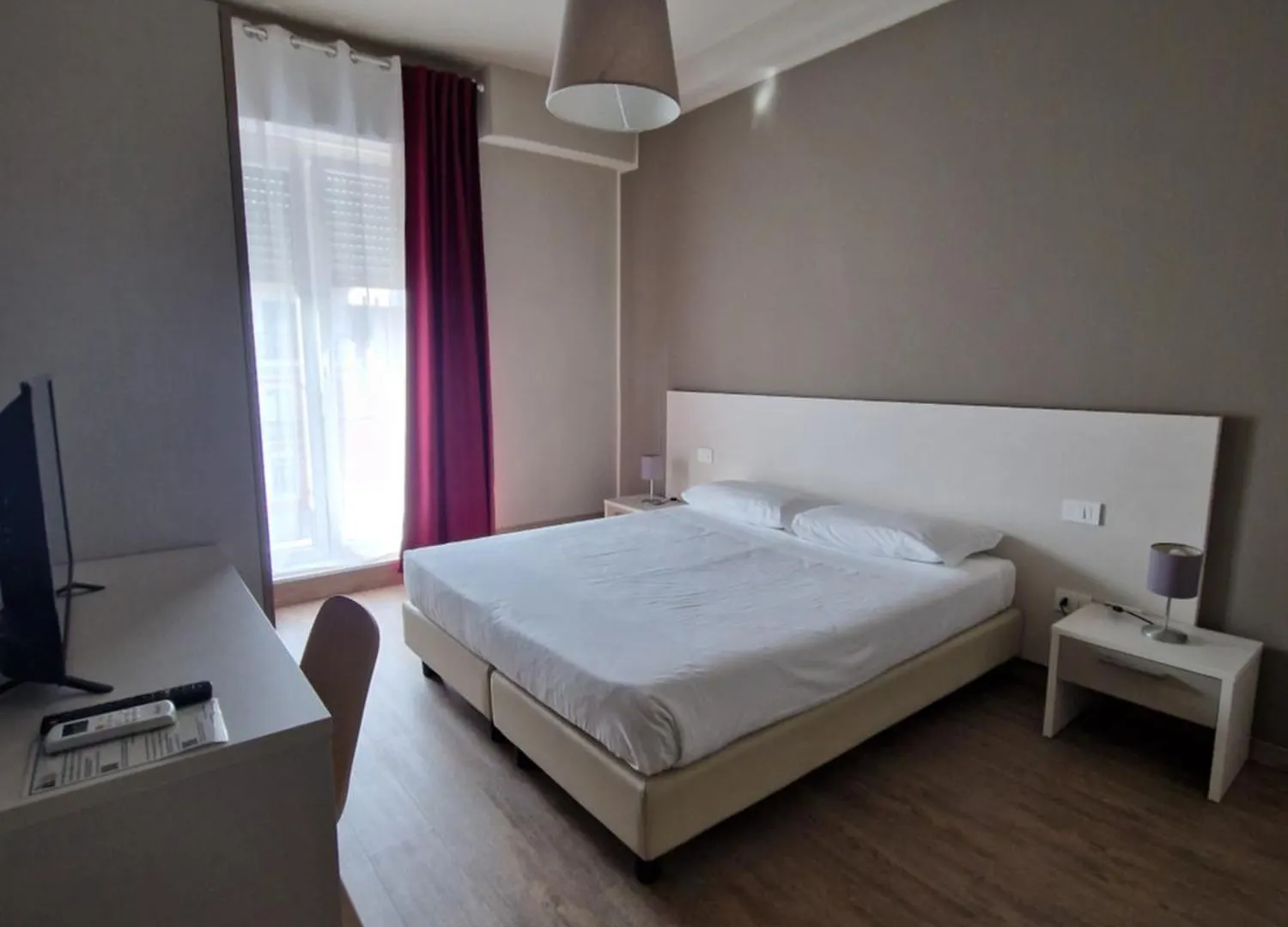 Hotel Di Porta Romana Milan 3*,