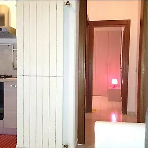 Rogoredo Milan