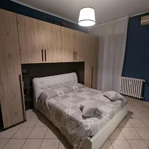 https://my-home-milano.it-lombardy.com