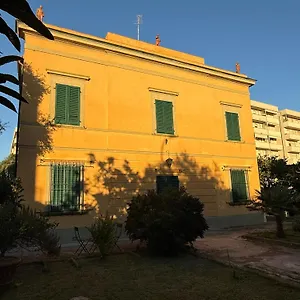 Paradisa28 - Amalfi - Zona Ospedale Cisanello Appartement Pise
