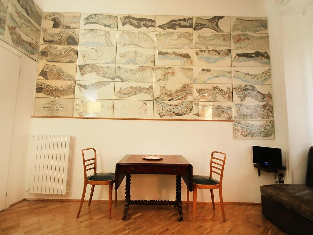 Hotel Di Porta Romana Milano