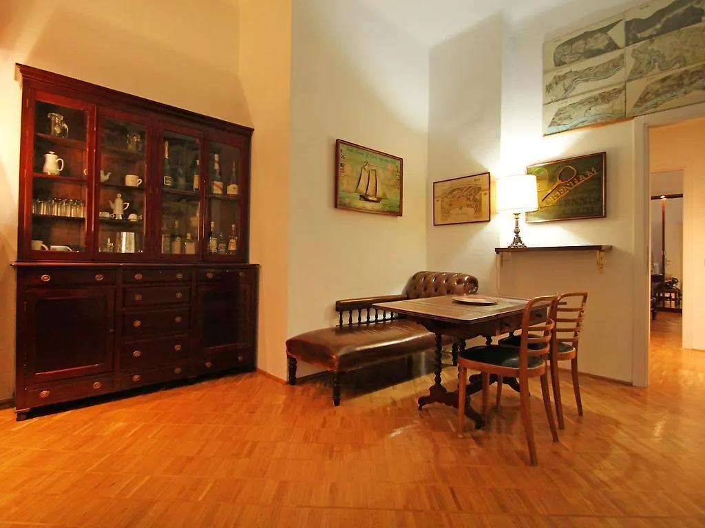 Hotel Di Porta Romana Milano 3*,  İtalya