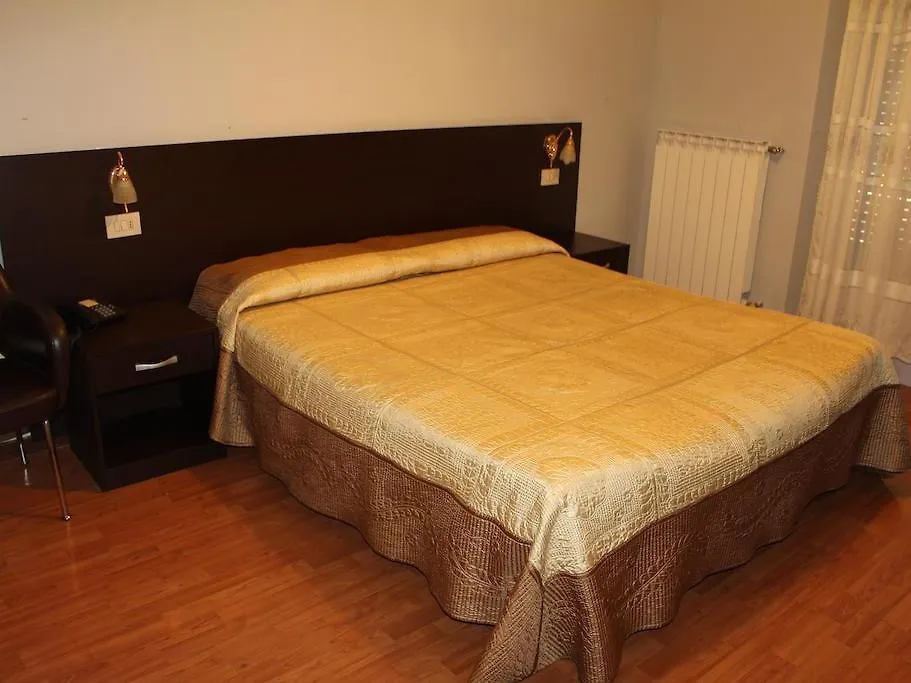 Hotel Di Porta Romana Milano
