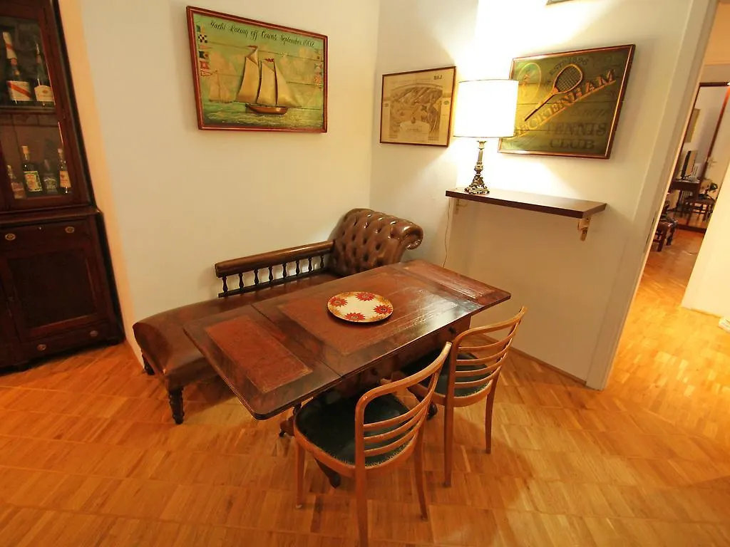 Hotel Di Porta Romana ミラノ