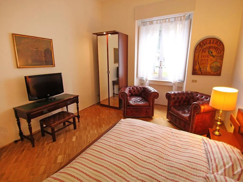 Hotel Di Porta Romana ミラノ