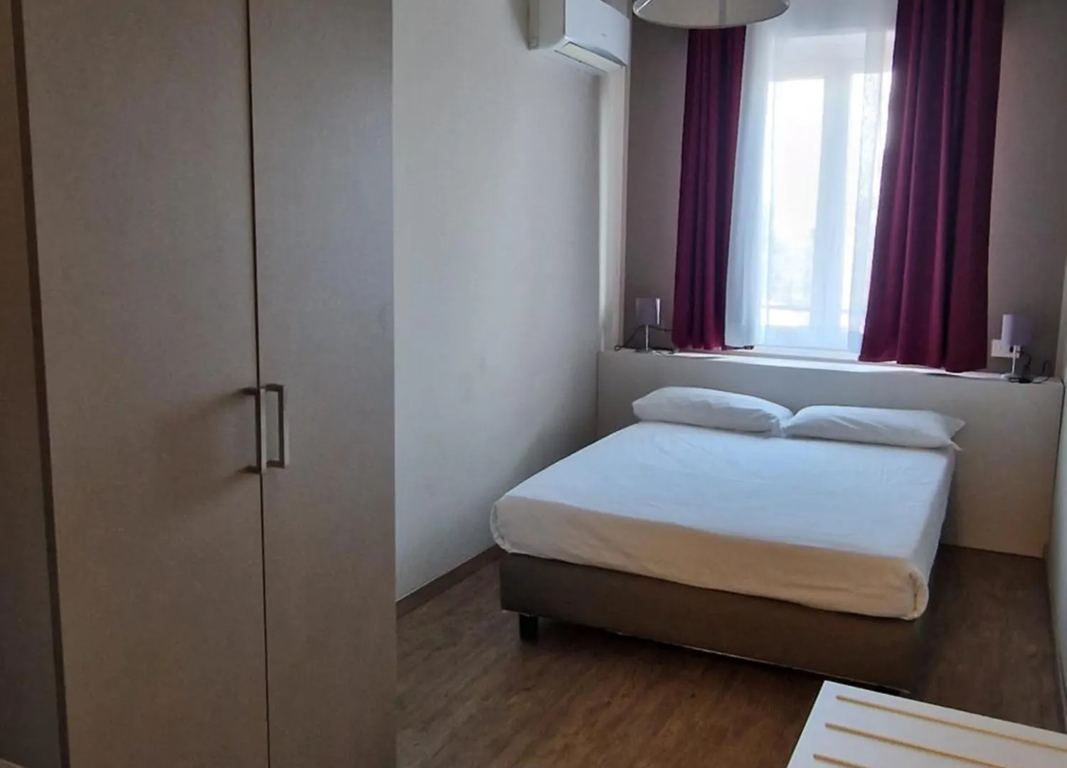 Hotel Di Porta Romana ミラノ